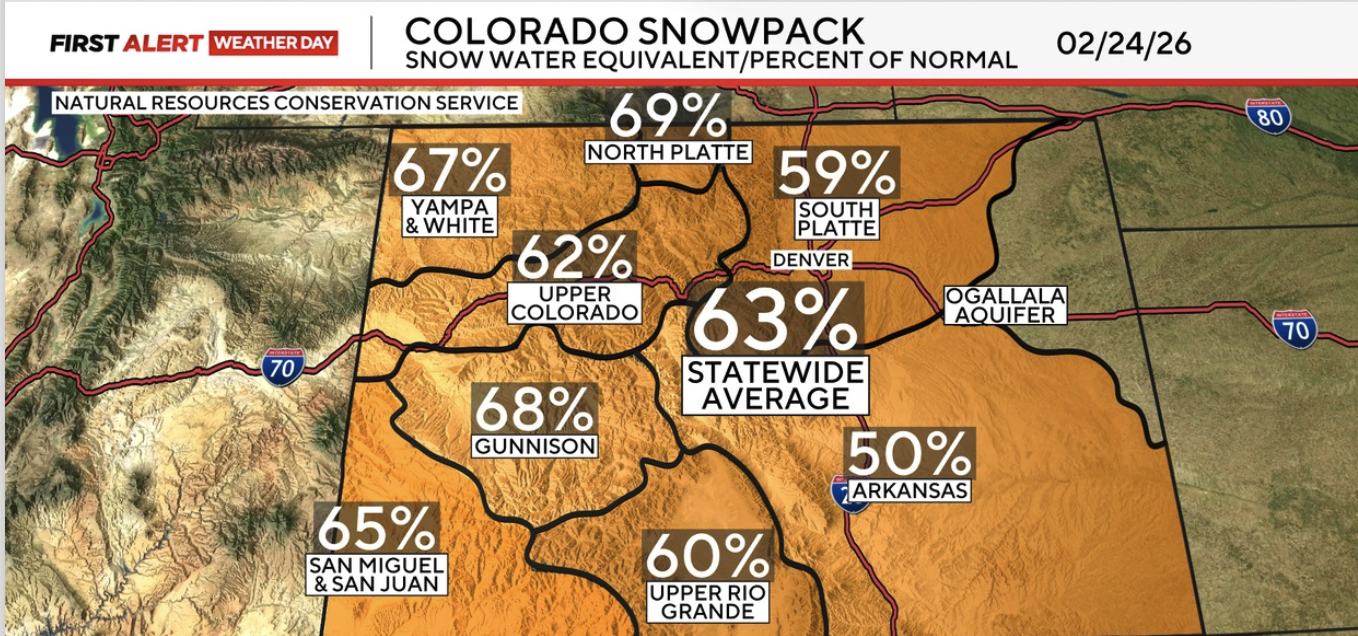 Screenshot 2026-02-25 at 3.46.54 PM.png