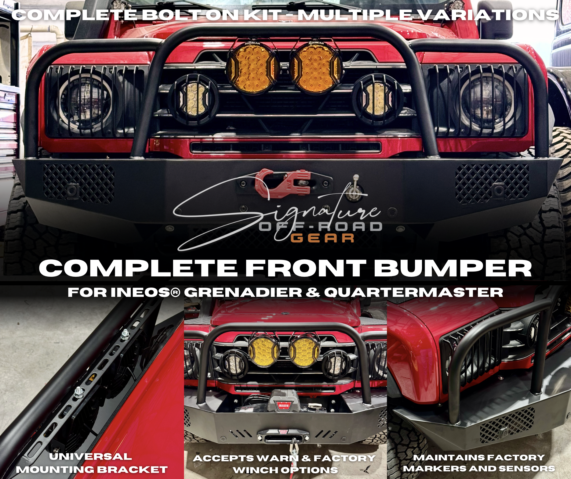 Screenshot 2026-02-26 at 3.26.15 PM.png