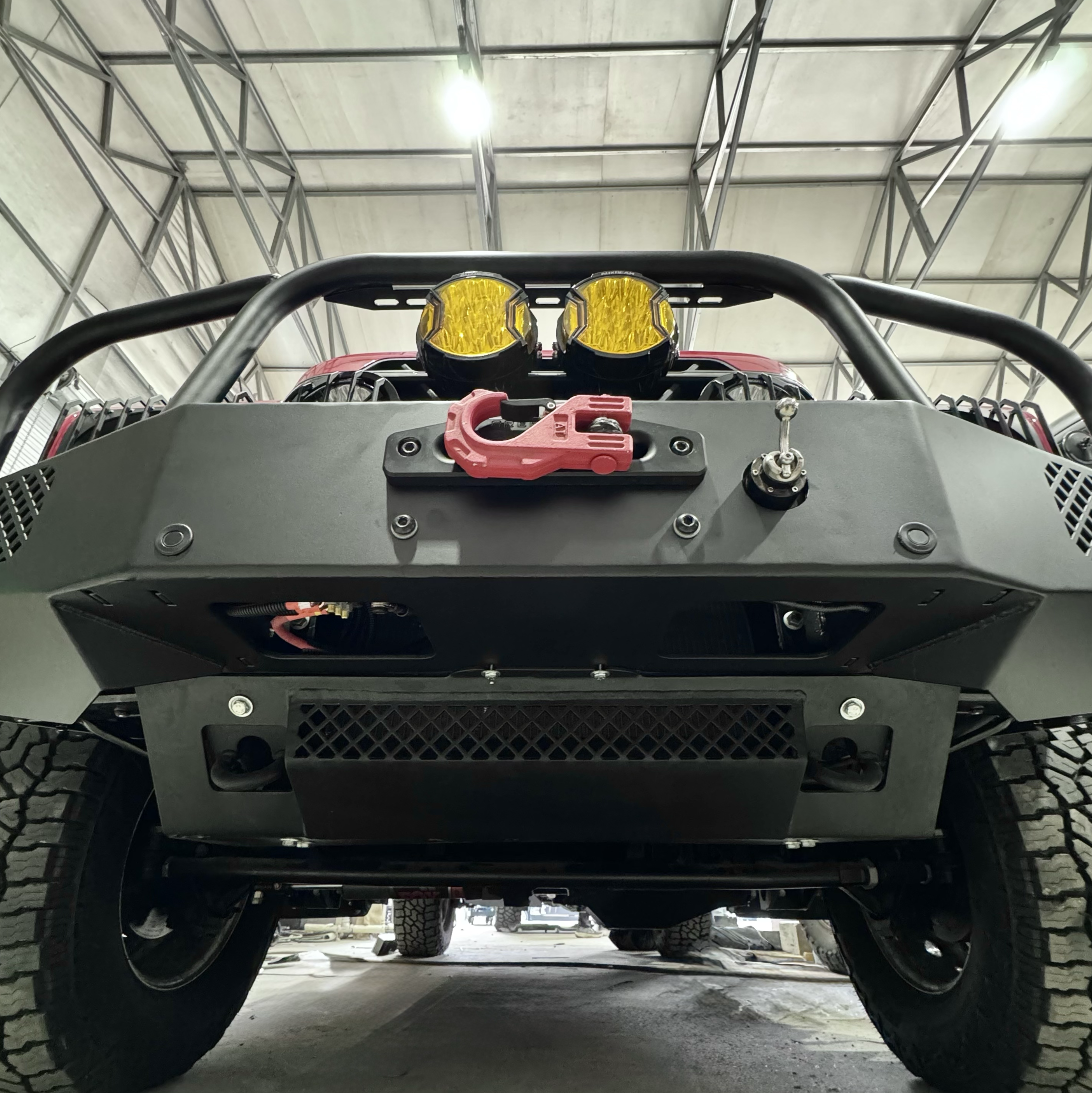 Screenshot 2026-02-26 at 4.48.19 PM.png