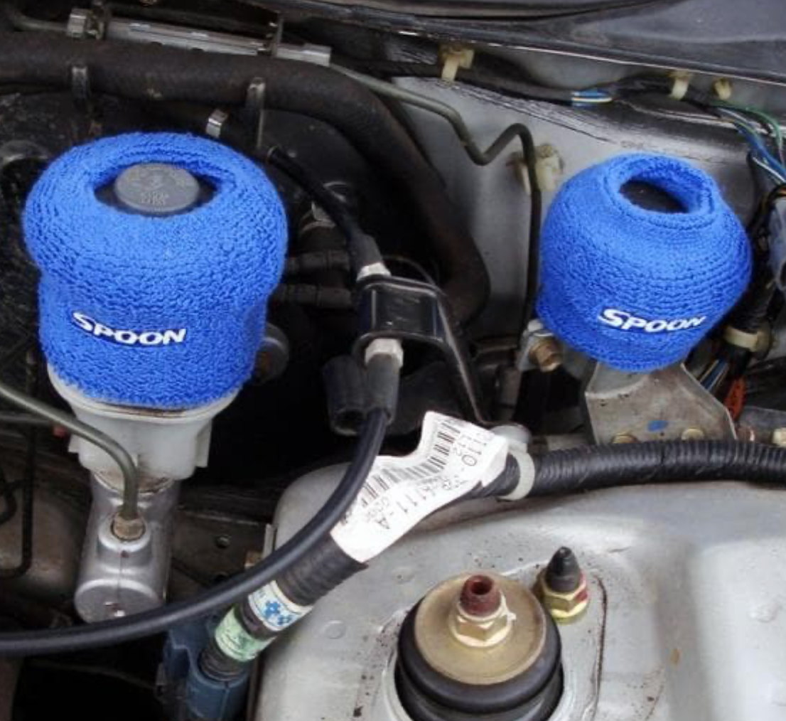 Screenshot 2026-02-26 at 7.13.39 AM.png