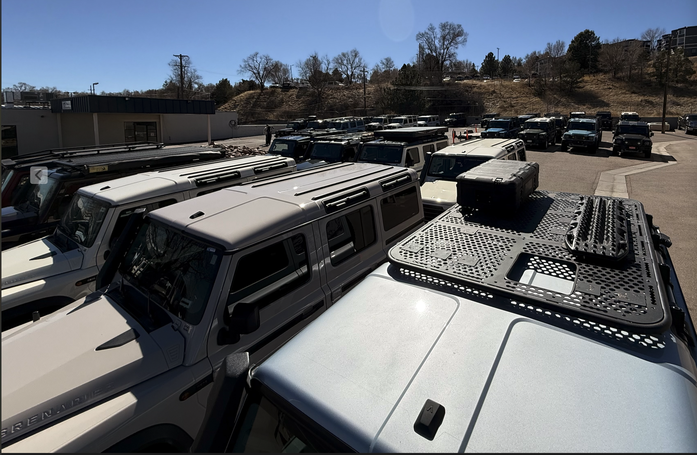 Screenshot 2026-03-01 at 10.27.39 PM.png