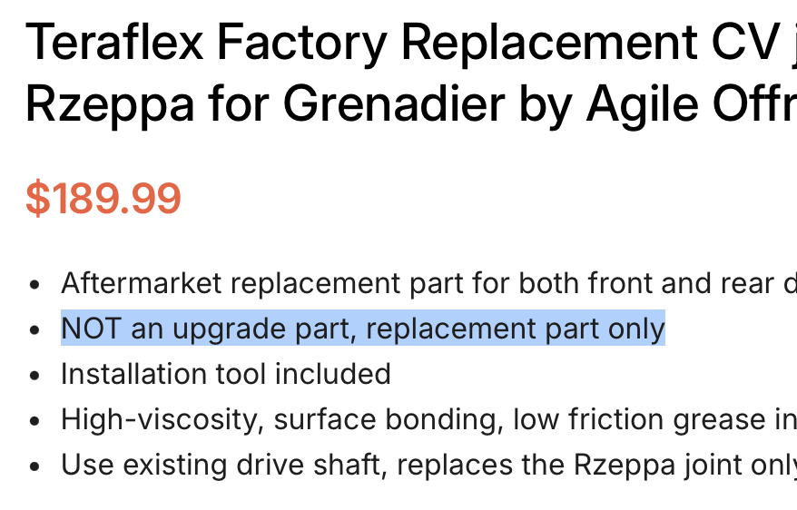 Screenshot 2026-03-03 at 6.52.25 PM.png