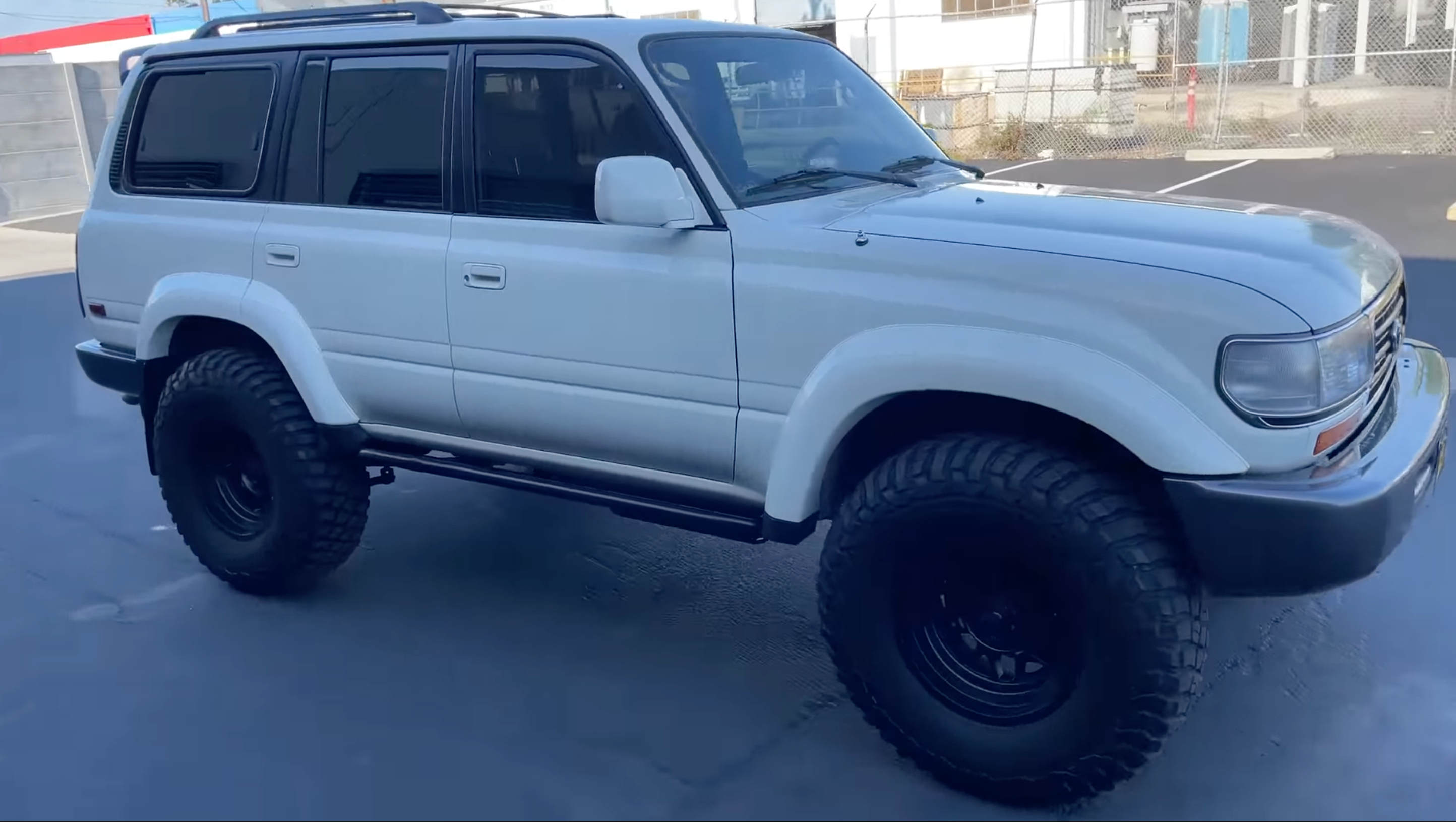 Screenshot 2026-03-05 at 1.04.54 PM.png