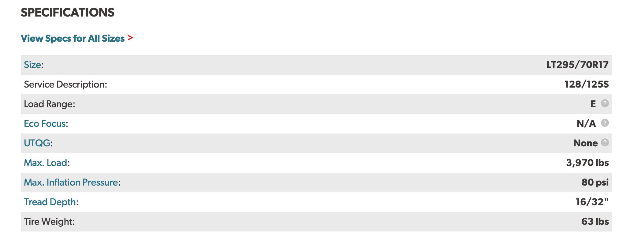 Screenshot 2026-03-06 at 7.56.58 AM.png