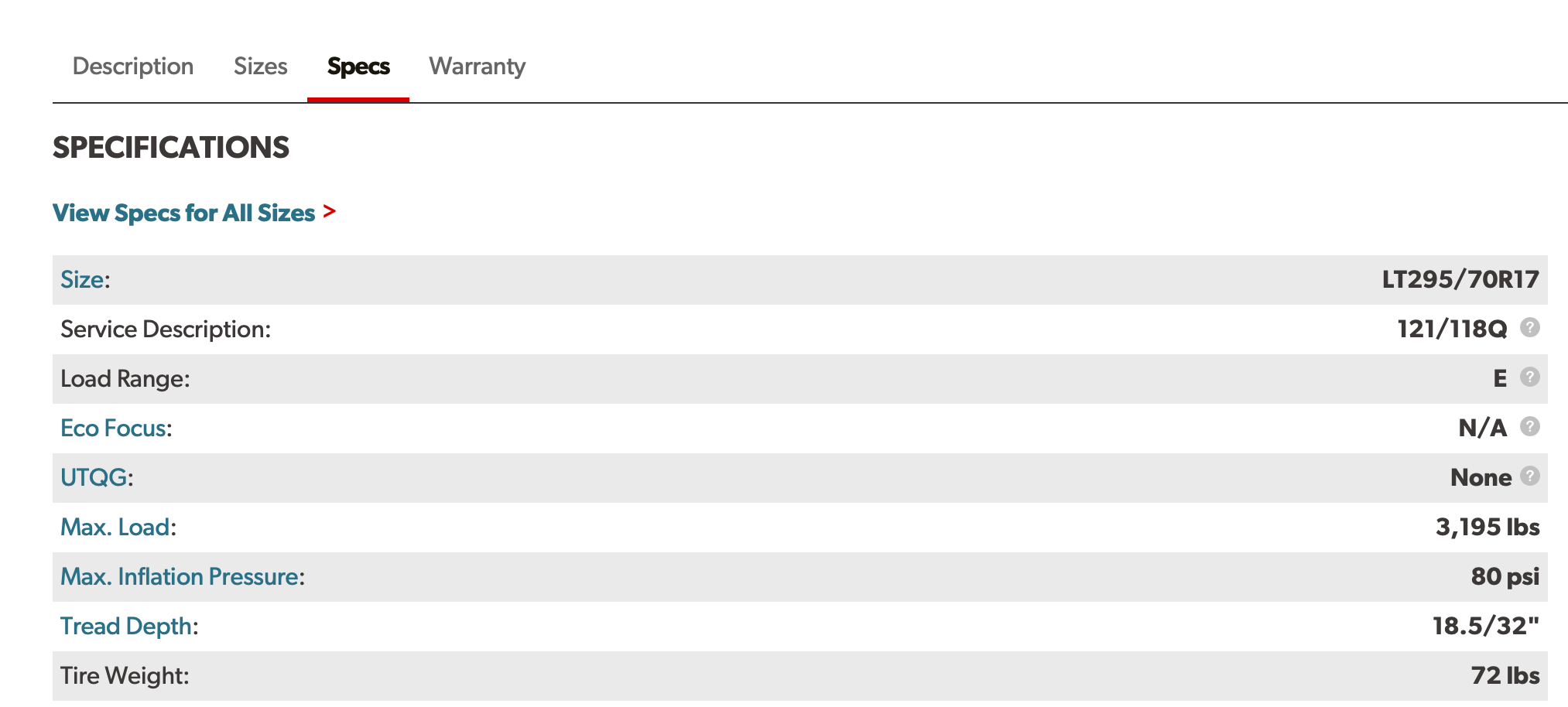 Screenshot 2026-03-06 at 7.57.36 AM.png