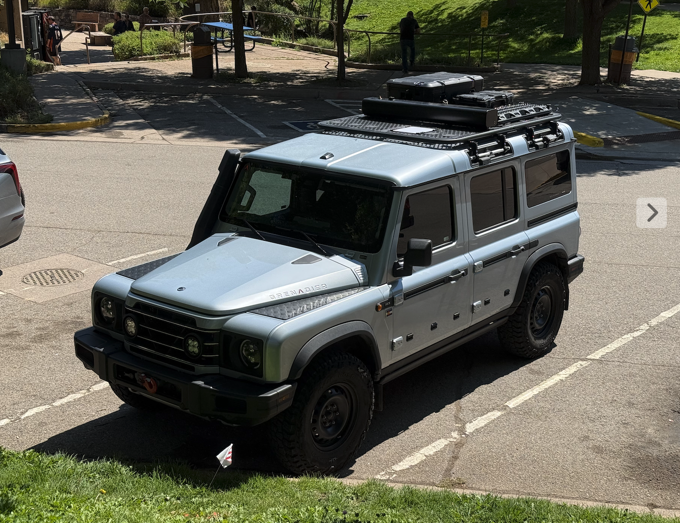 Screenshot 2026-03-08 at 8.43.02 PM.png