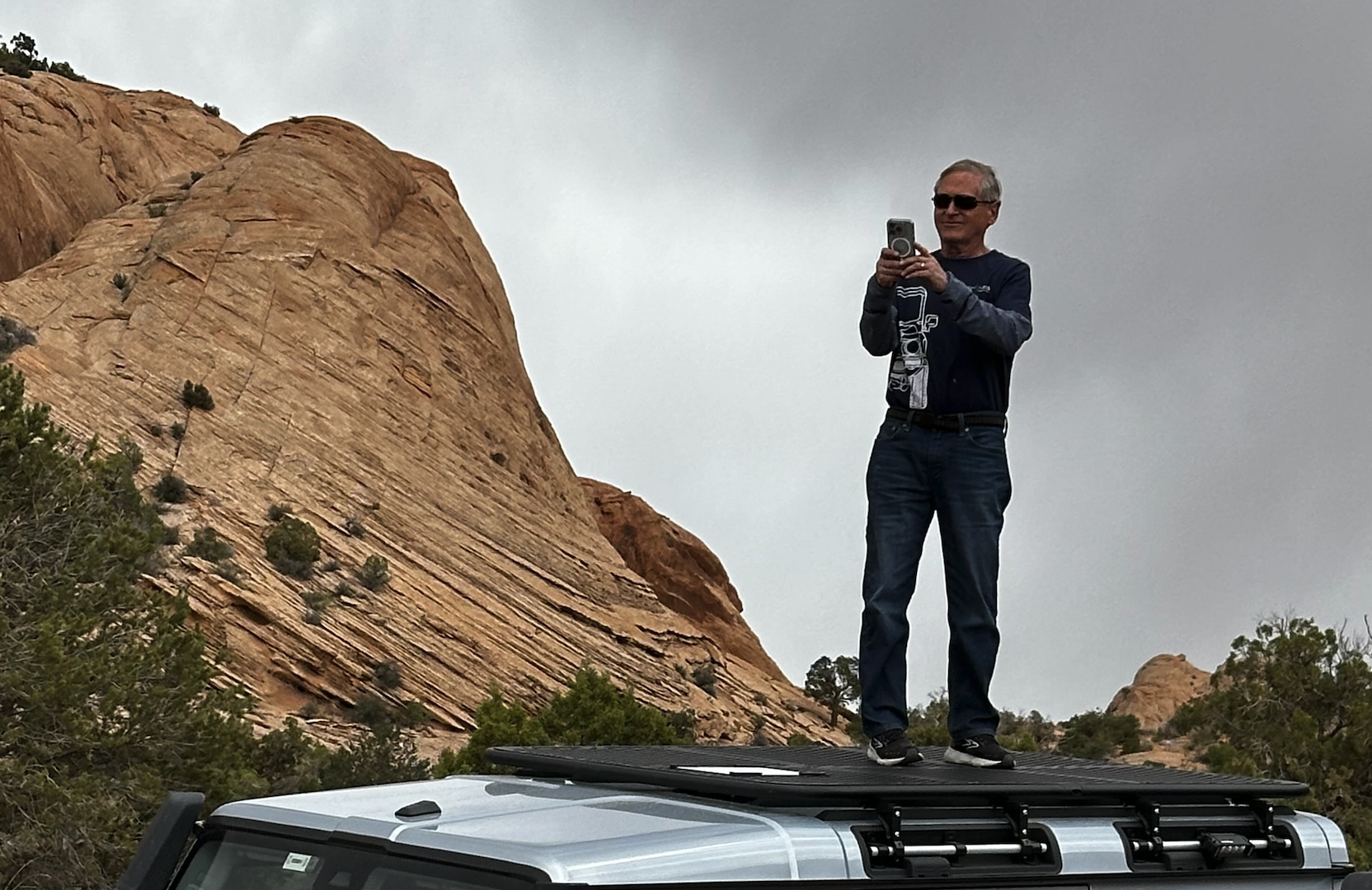 Screenshot 2026-03-08 at 8.45.11 PM.png