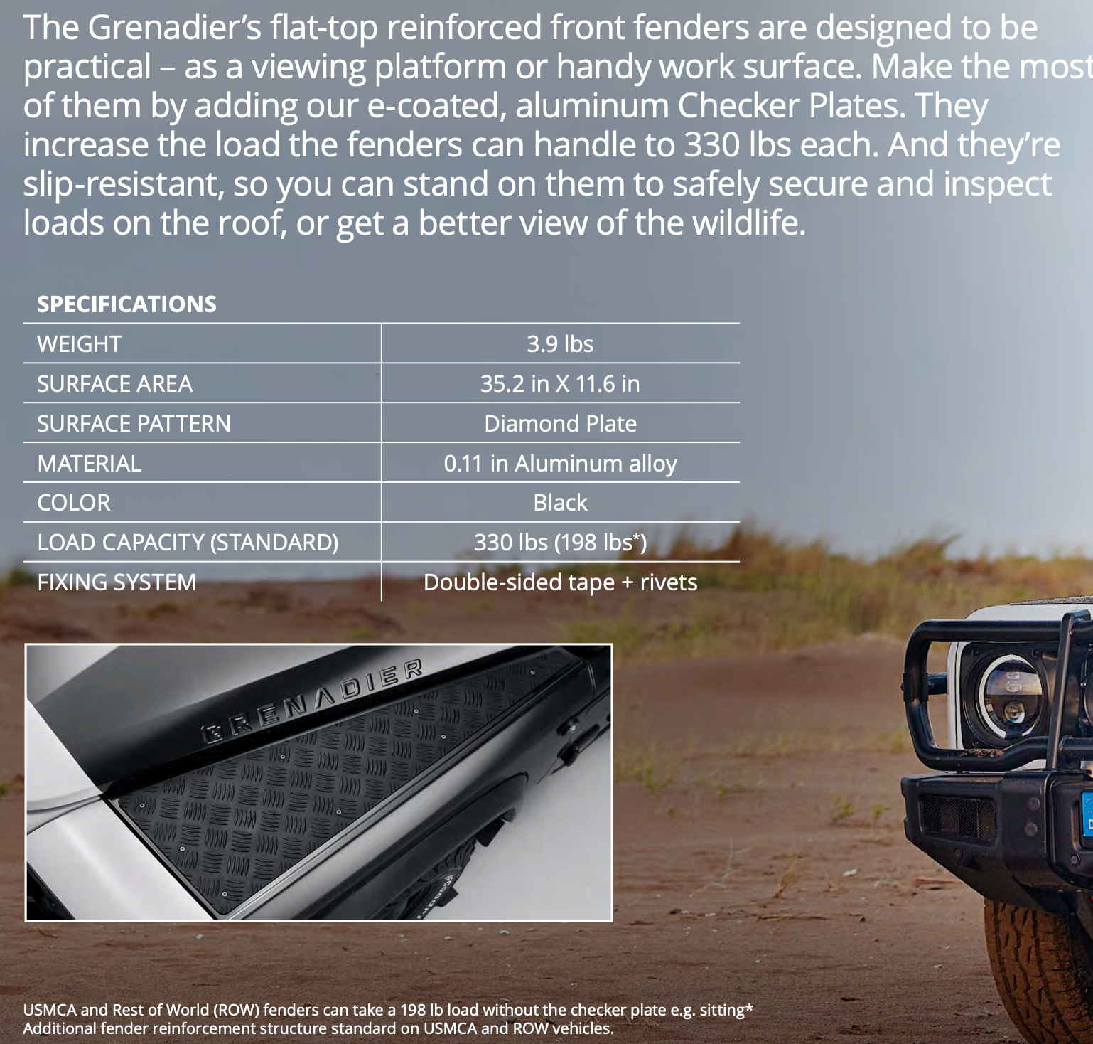 Screenshot 2026-03-10 at 12.41.02 PM.png