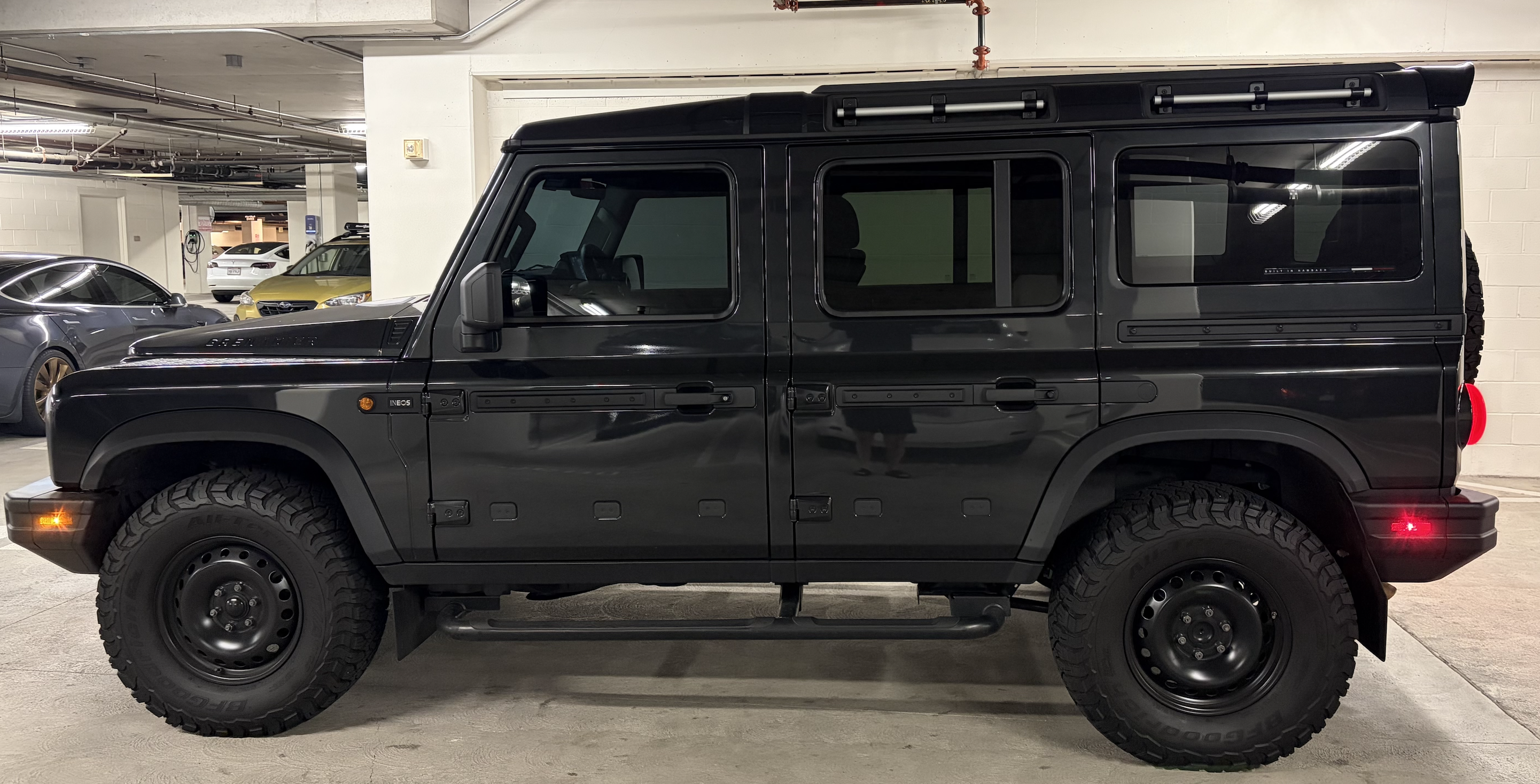 Screenshot 2026-03-12 at 6.00.19 PM.png