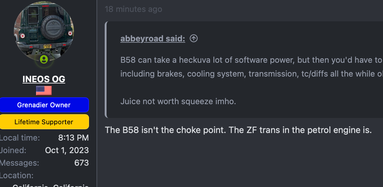 Screenshot 2026-03-13 at 8.13.30 PM.png