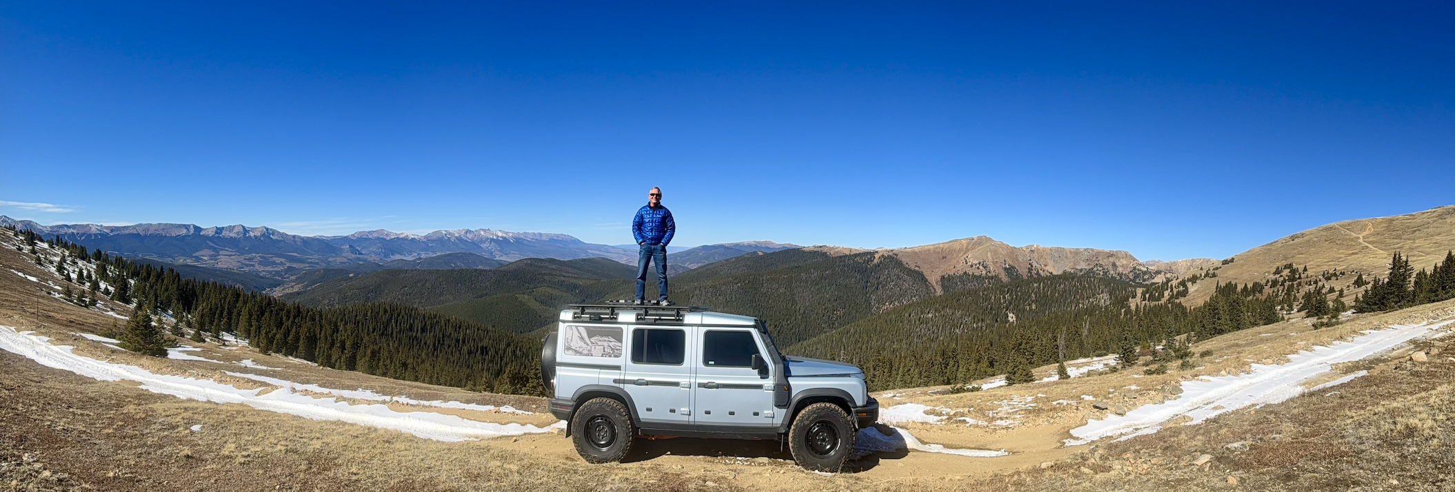 Screenshot 2026-03-14 at 3.44.15 PM.png