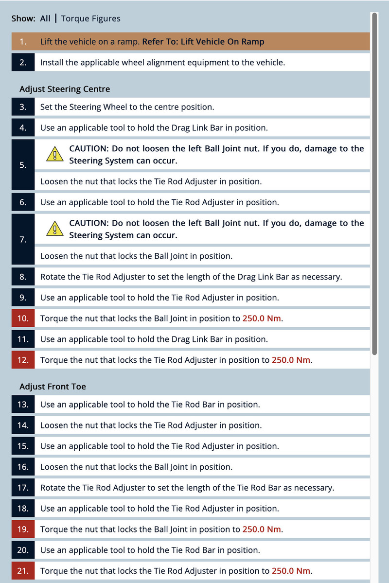 Screenshot 2026-03-15 at 10.20.51 PM.png