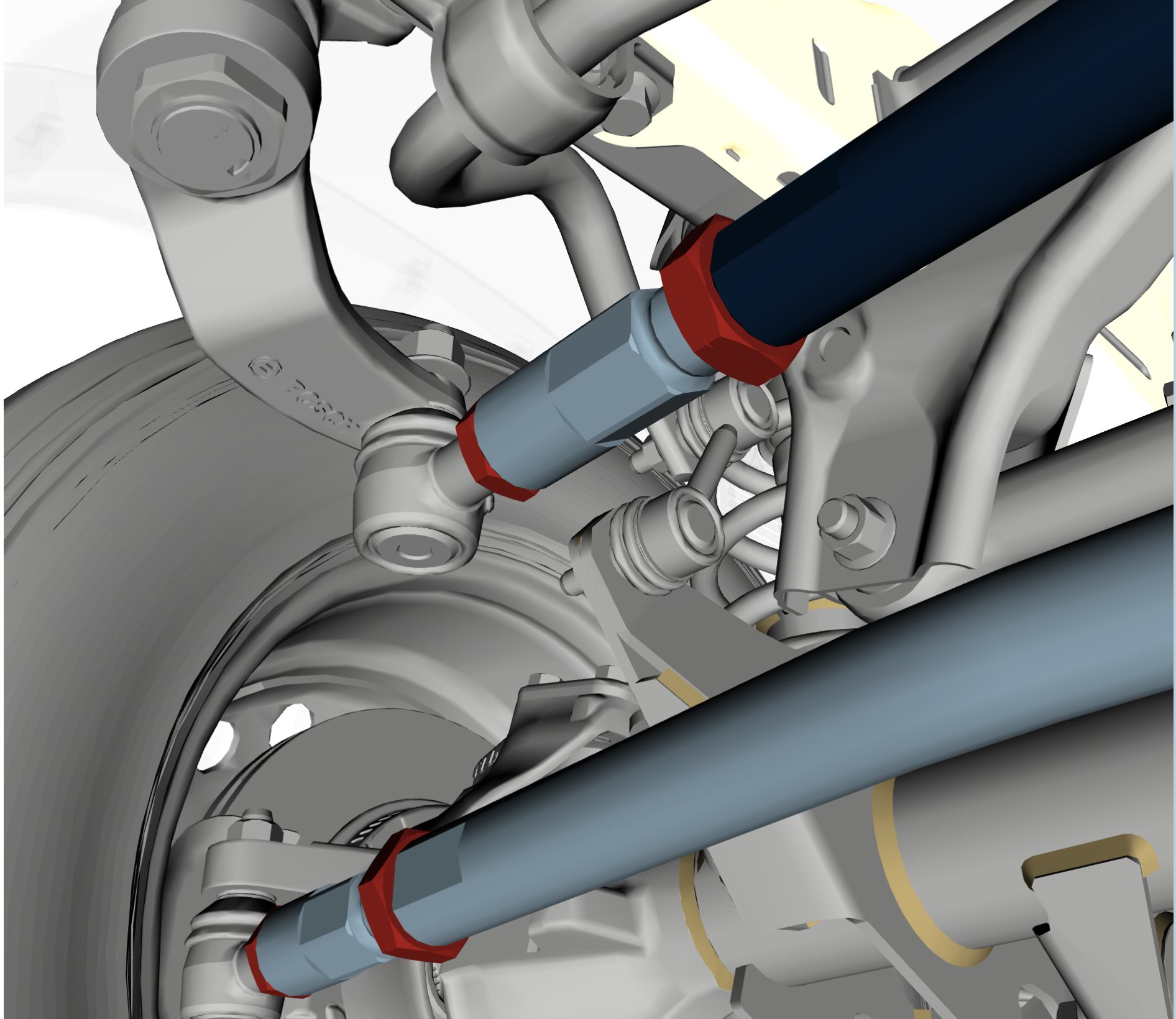 Screenshot 2026-03-15 at 10.23.47 PM.png