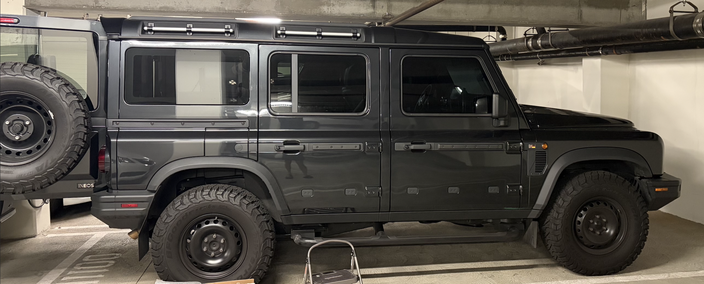 Screenshot 2026-03-16 at 7.20.43 PM.png