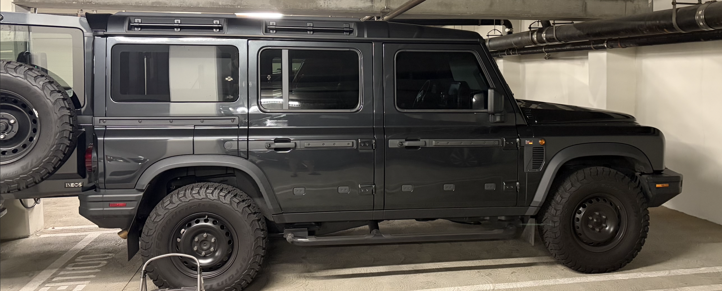 Screenshot 2026-03-16 at 7.21.02 PM.png