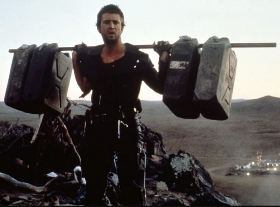 Screenshot 2026-03-17 103607.jpg