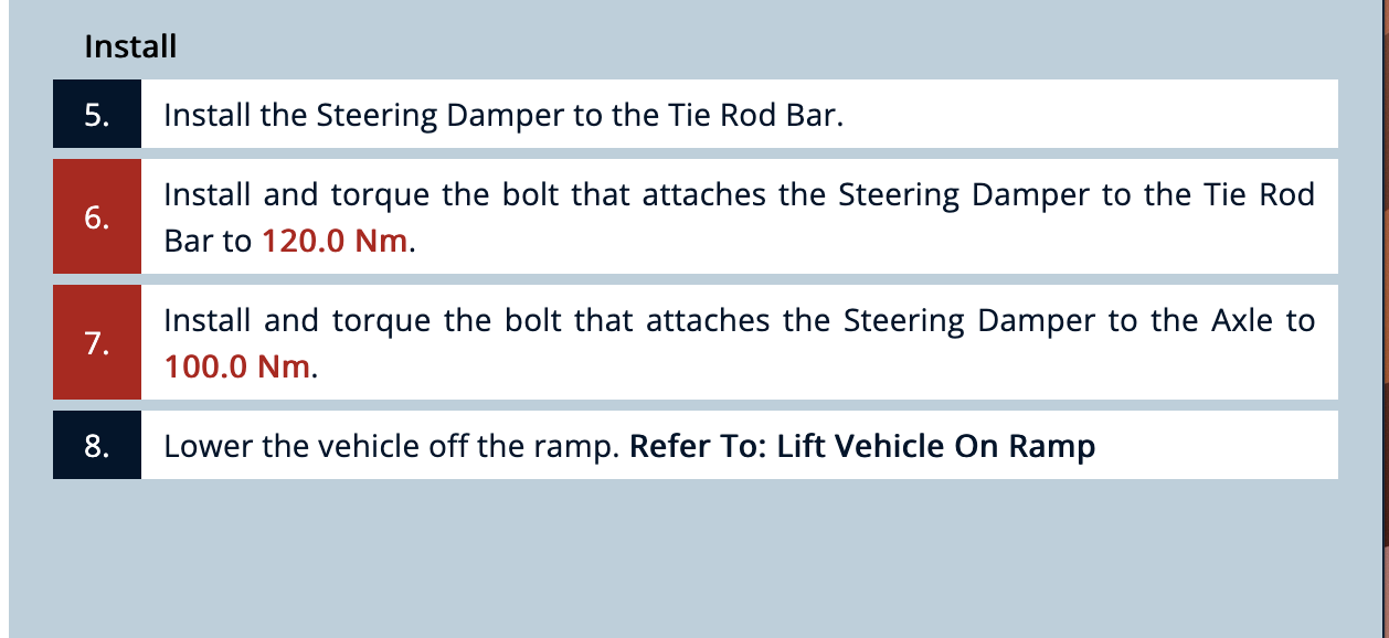 Screenshot 2026-03-17 at 2.32.52 PM.png