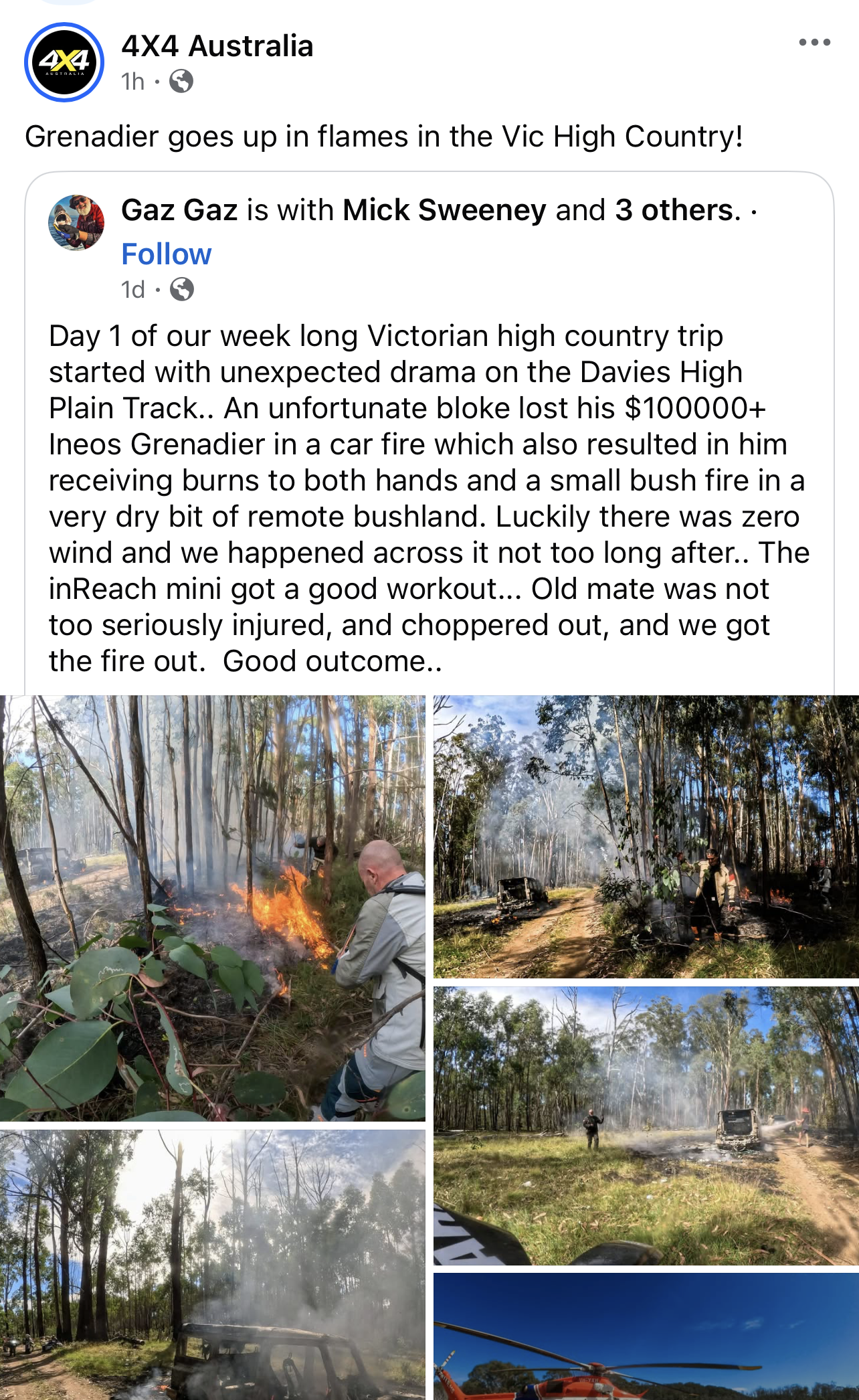 Screenshot 2026-03-18 at 10.46.08 PM.png