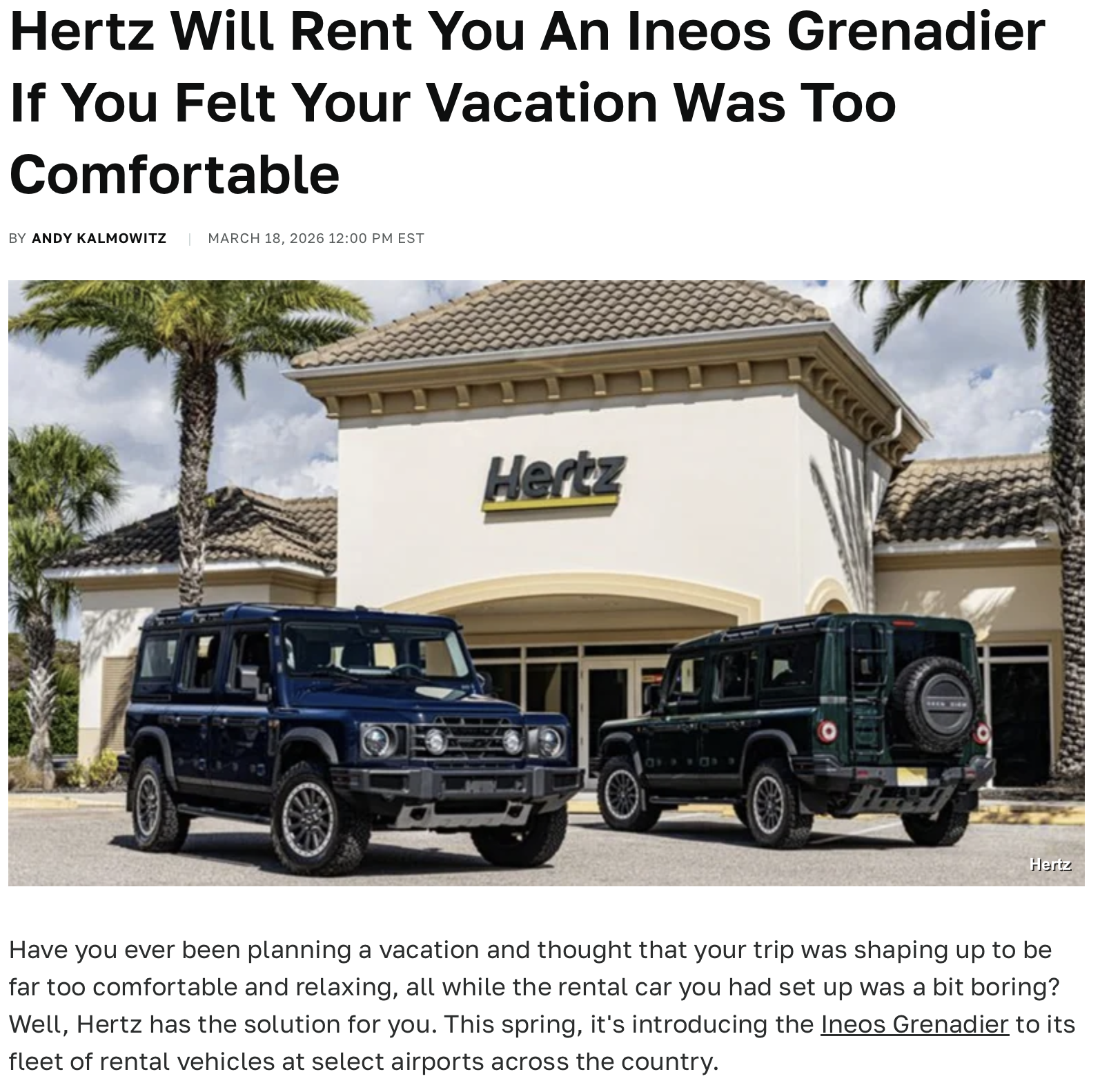 Screenshot 2026-03-18 at 2.30.57 PM.png