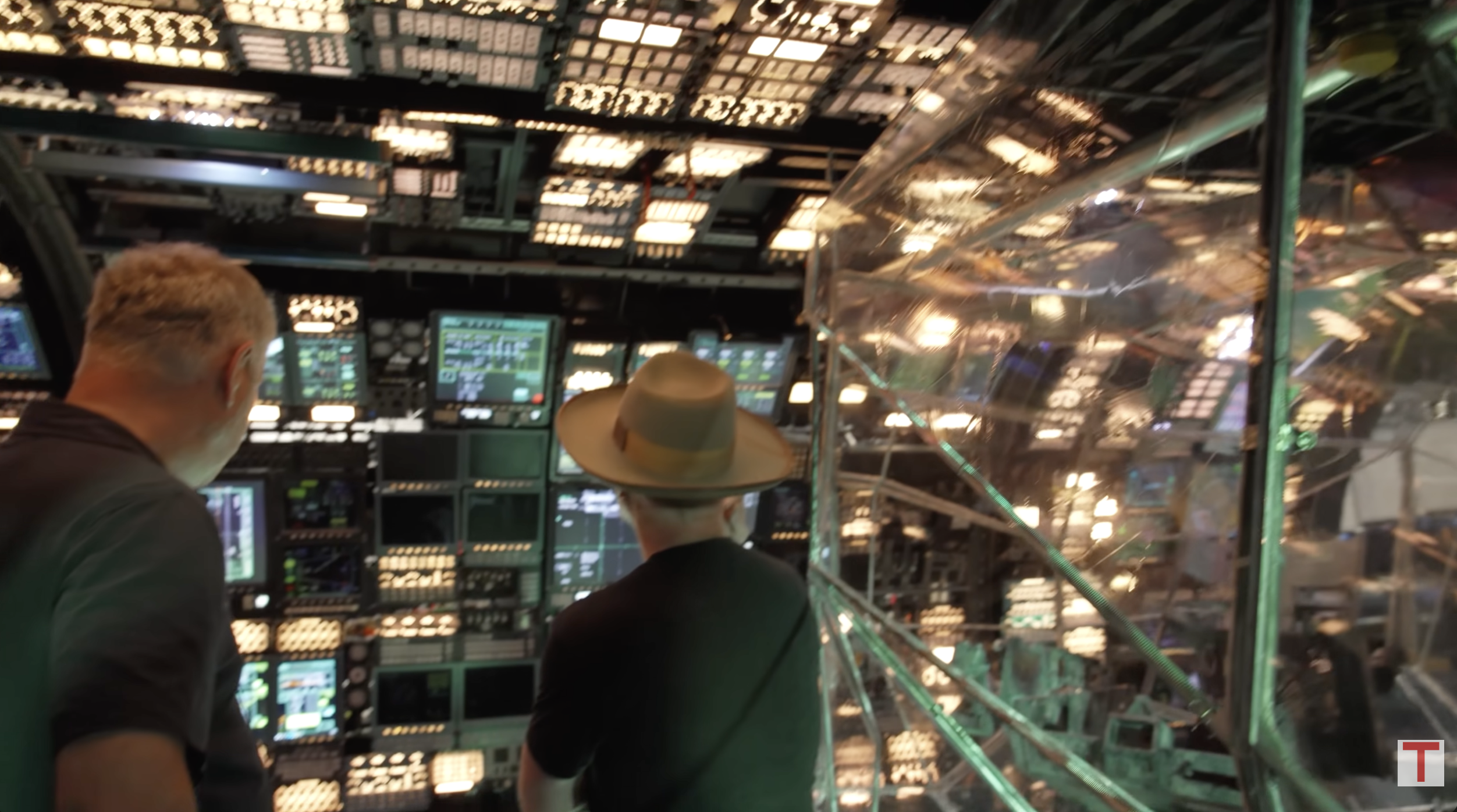 Screenshot 2026-03-25 at 21.26.54@2x.png