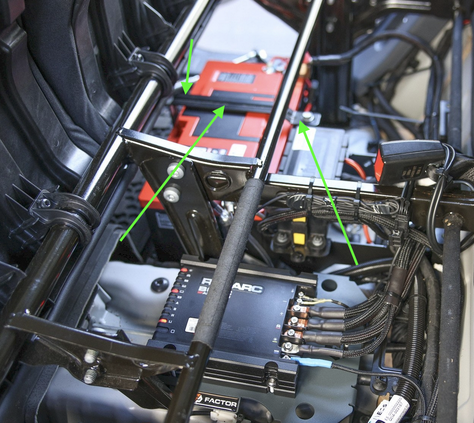 Screenshot 2026-03-26 at 7.13.19 PM.png