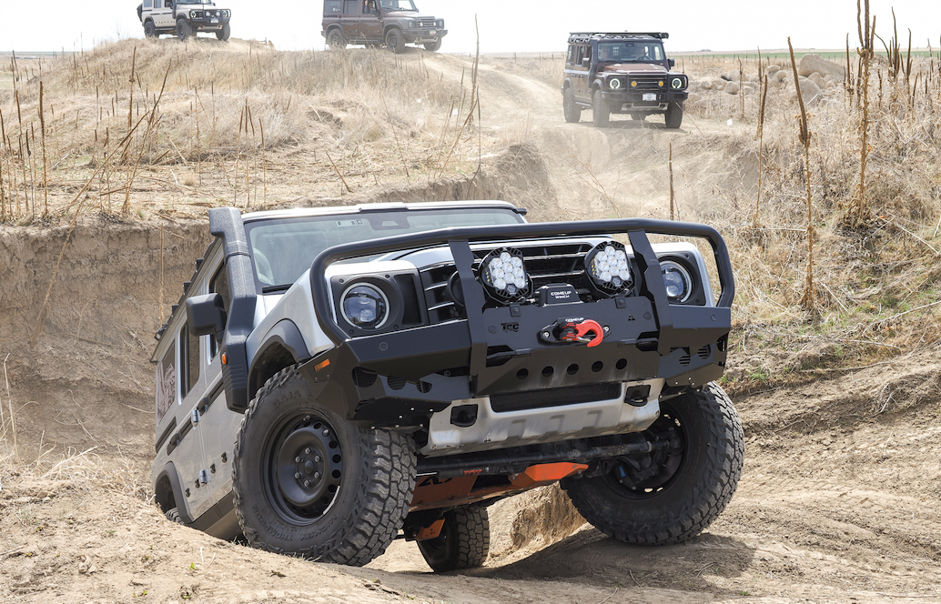 Screenshot 2026-03-31 at 10.28.46 PM.png