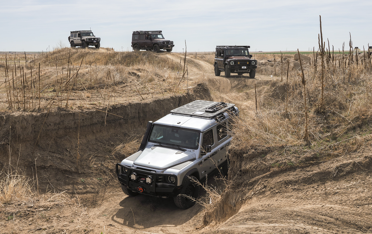 Screenshot 2026-03-31 at 10.29.21 PM.png