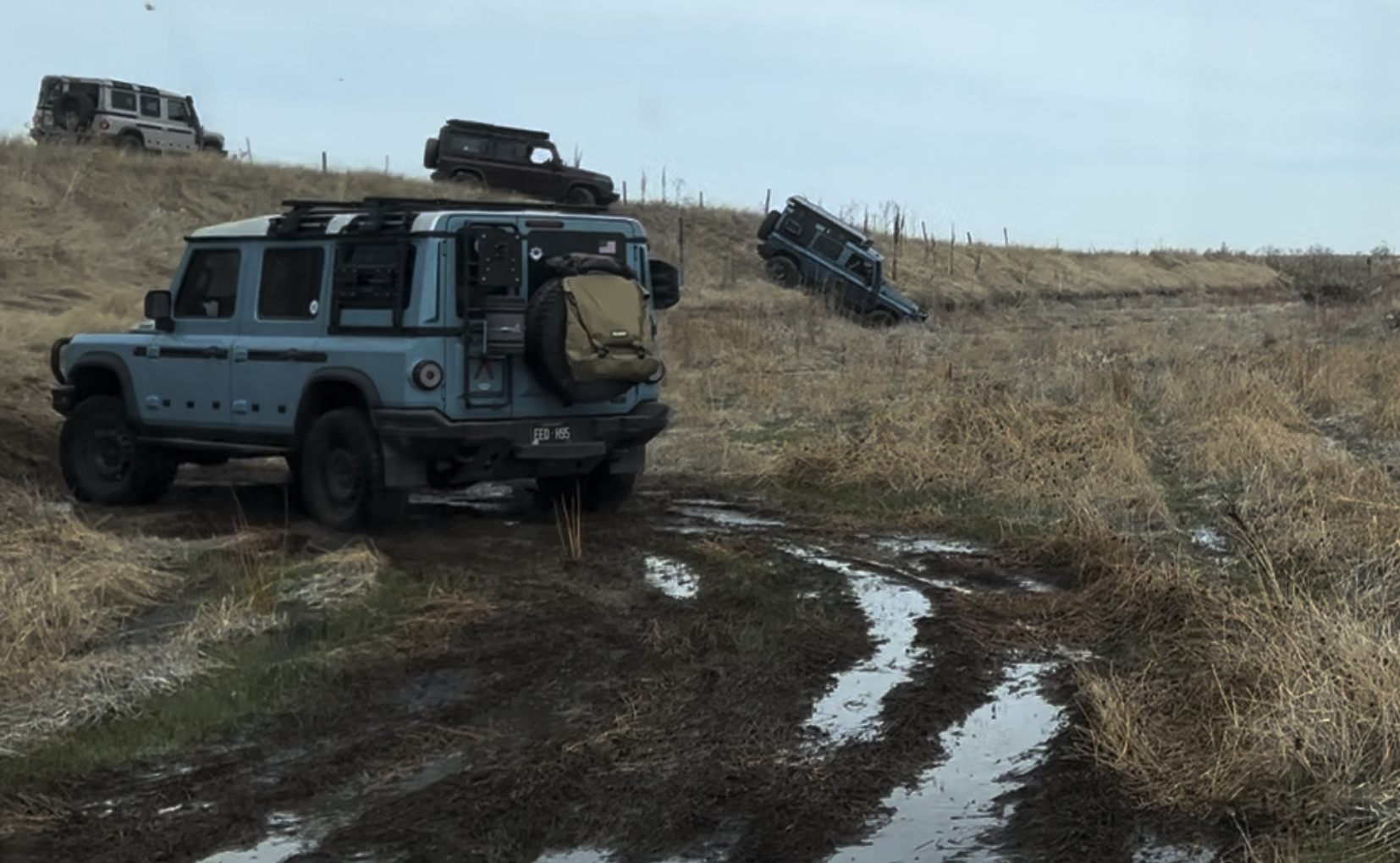 Screenshot 2026-03-31 at 10.33.06 PM.png