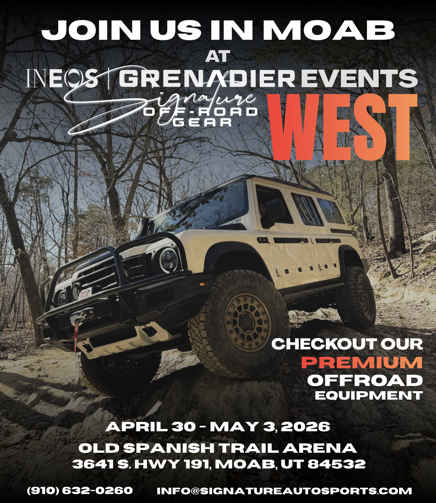 Screenshot 2026-03-31 at 12.47.40 PM.png