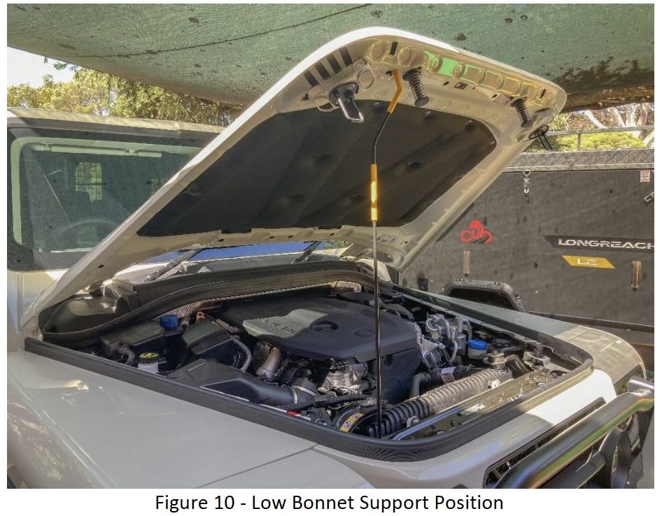 Screenshot 2026-04-01 at 5.20.54 PM.jpg