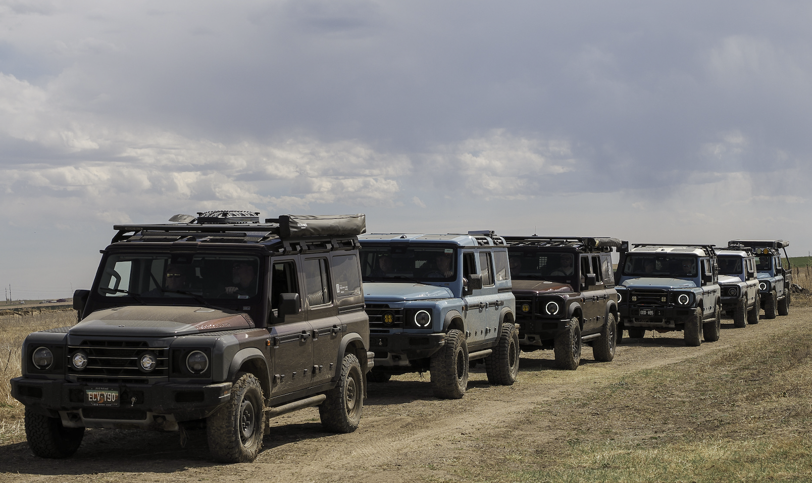 Screenshot 2026-04-08 at 3.56.07 PM.png