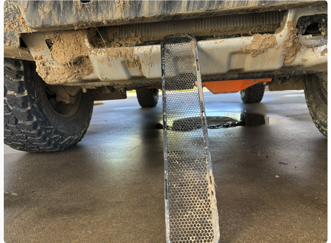 Screenshot 2026-04-14 at 7.26.36 AM.png