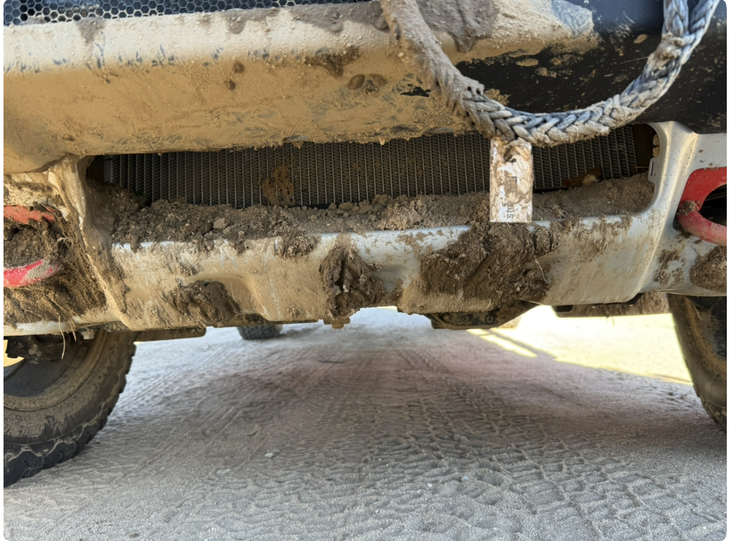 Screenshot 2026-04-14 at 7.26.45 AM.png