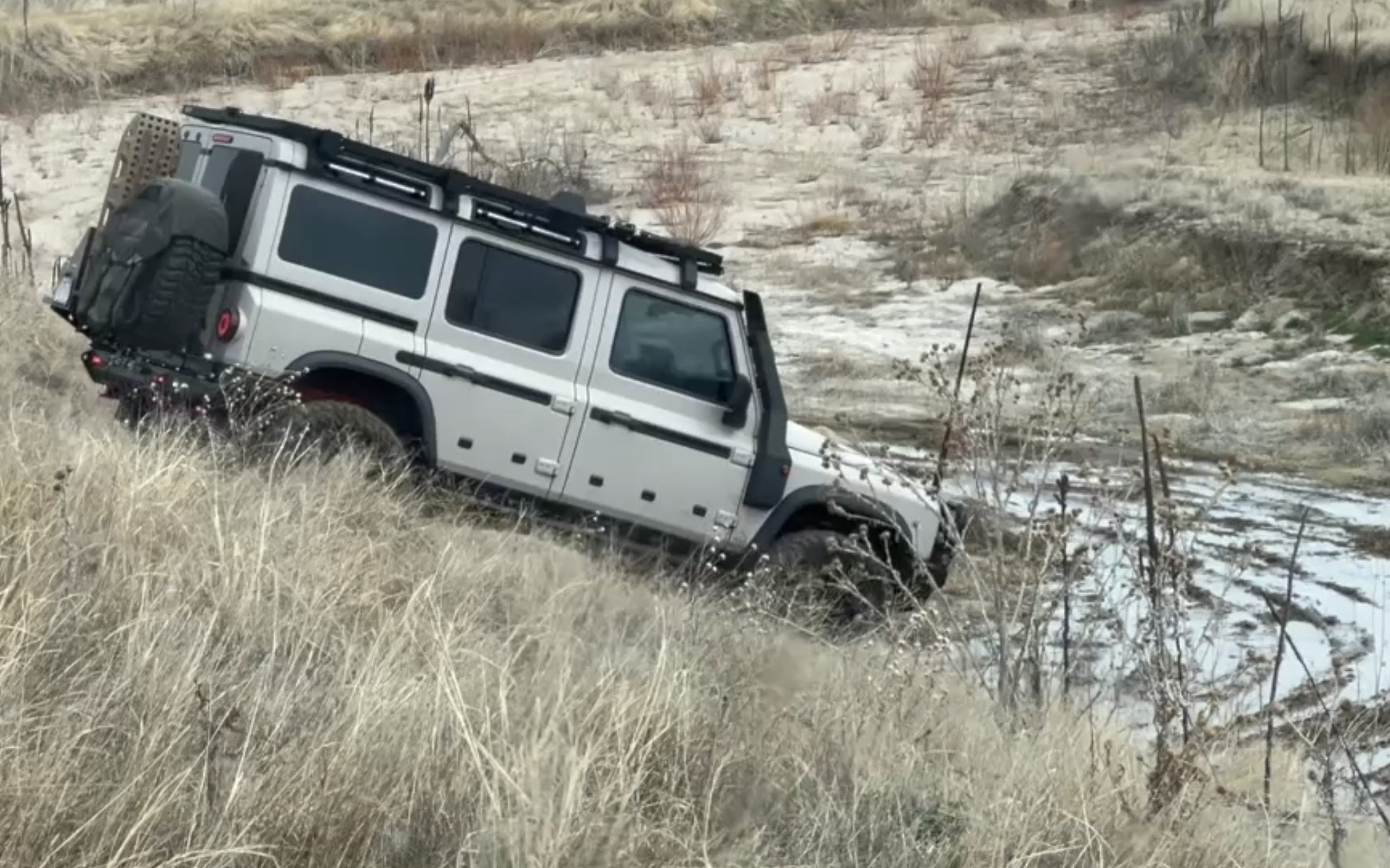 Screenshot 2026-04-14 at 7.30.51 AM.png