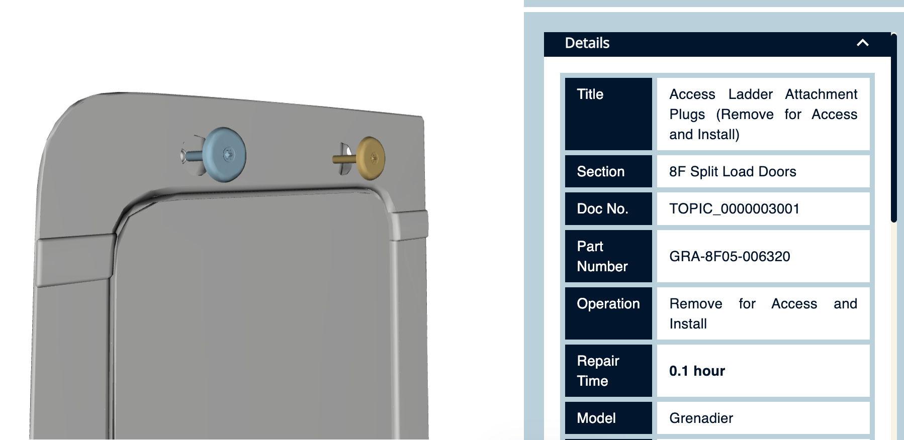 Screenshot 2026-04-20 at 18.12.00.png