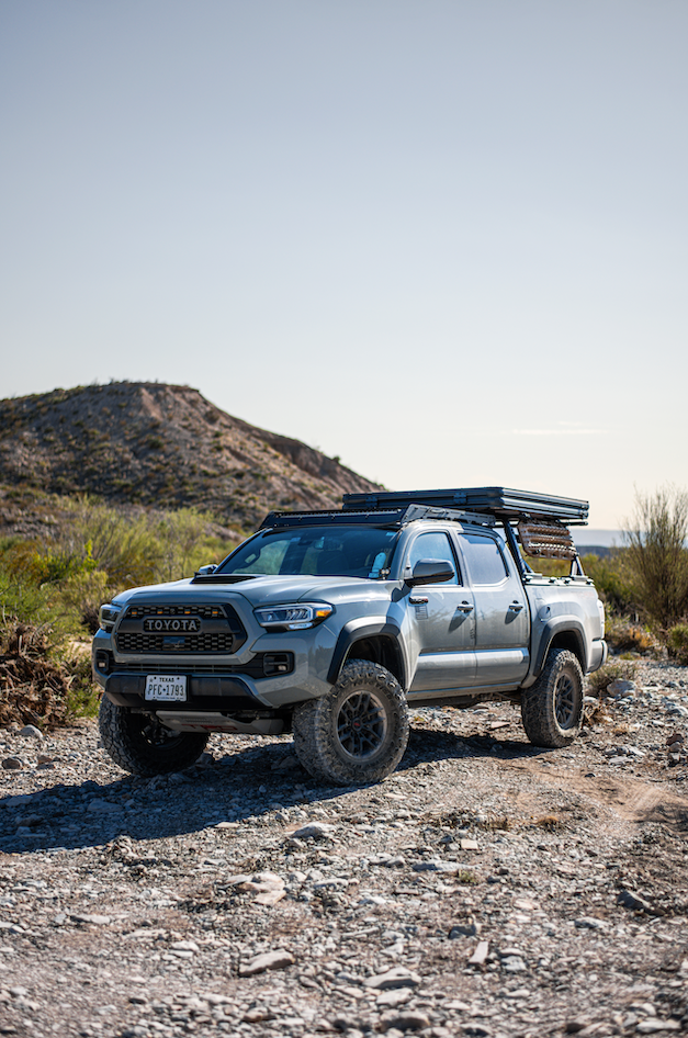 Screenshot 2026-04-21 at 8.48.21 AM.png