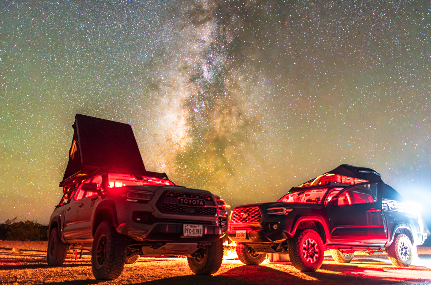 Screenshot 2026-04-21 at 8.48.43 AM.png