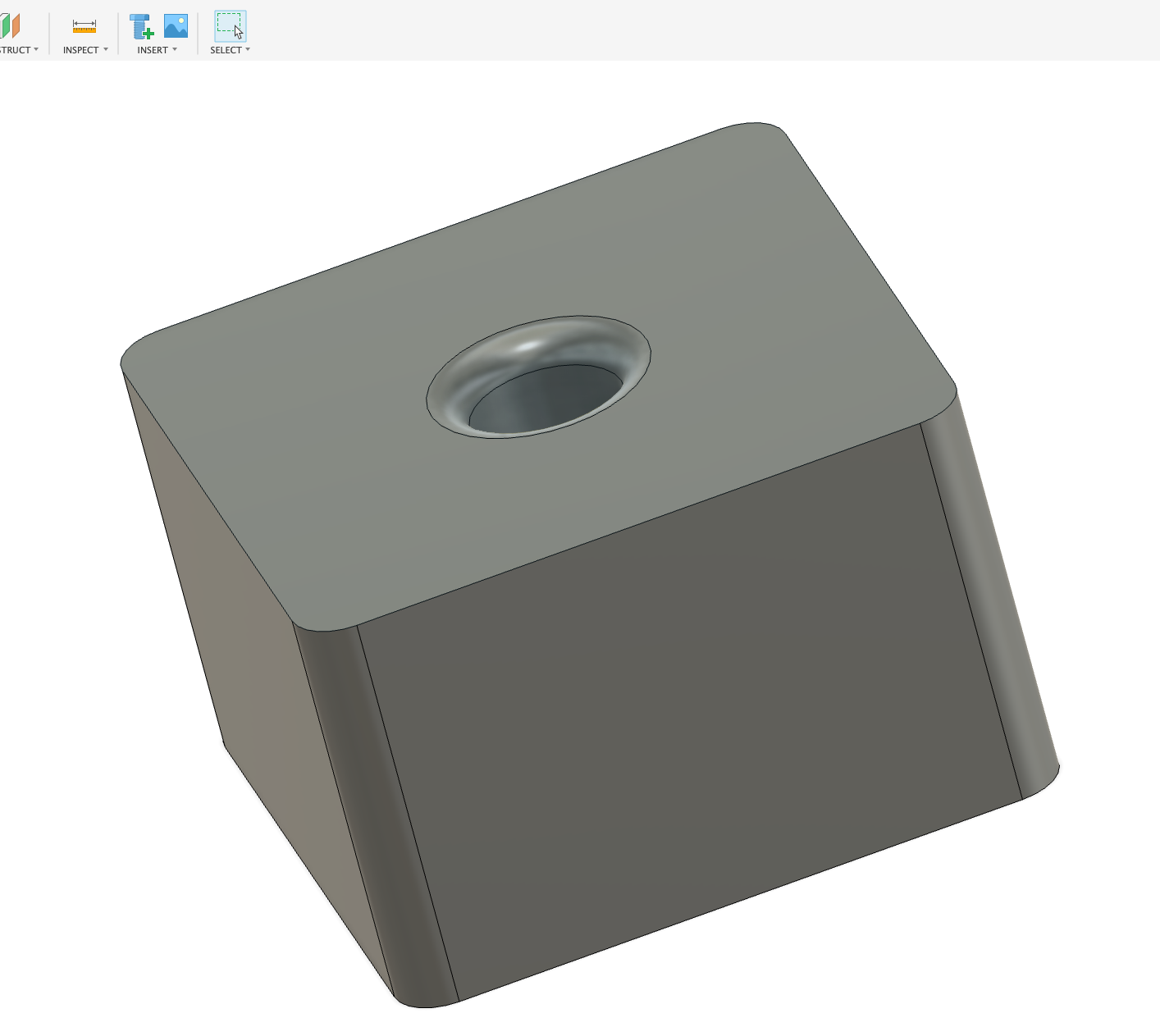 Screenshot 2026-05-01 at 12.47.26.png
