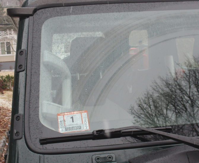 Screenshot from 2026-01-18 11-00-37.png