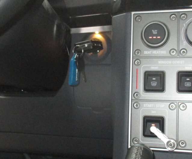 Screenshot from 2026-01-18 11-02-19.png