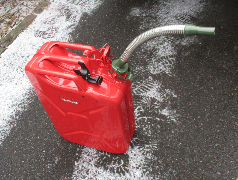 Screenshot from 2026-01-18 11-20-27.png