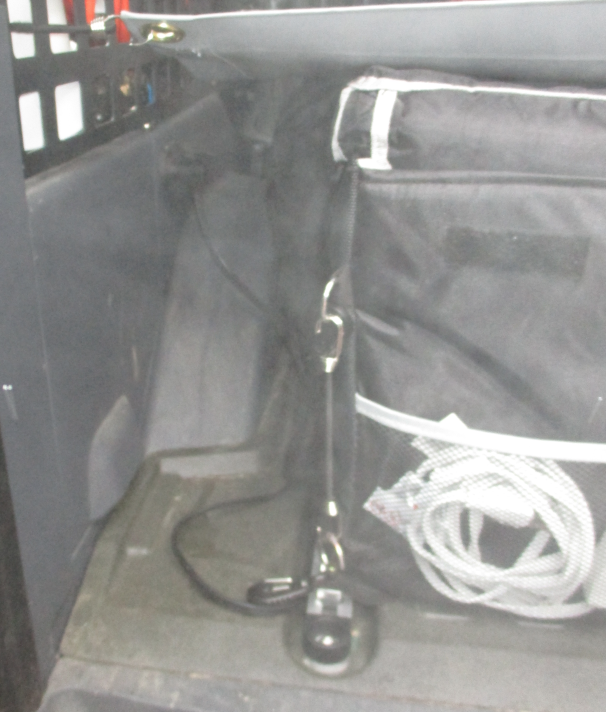 Screenshot from 2026-01-18 11-23-29.png