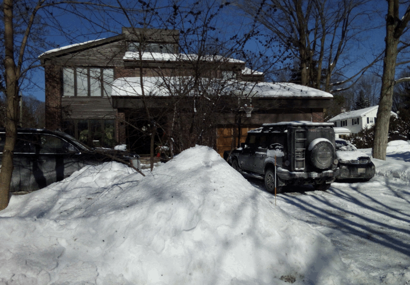 Screenshot from 2026-02-08 19-26-47.gif