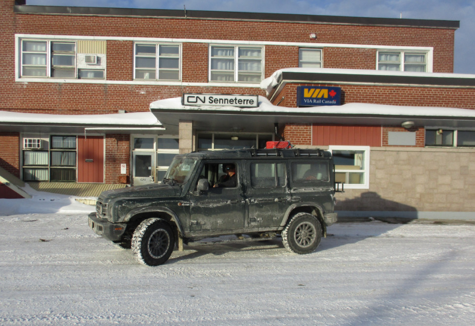 Screenshot from 2026-02-13 21-40-26.jpg