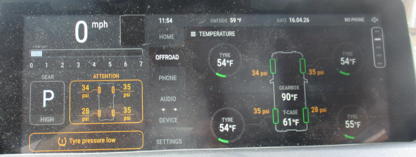 Screenshot from 2026-04-16 12-11-59.png