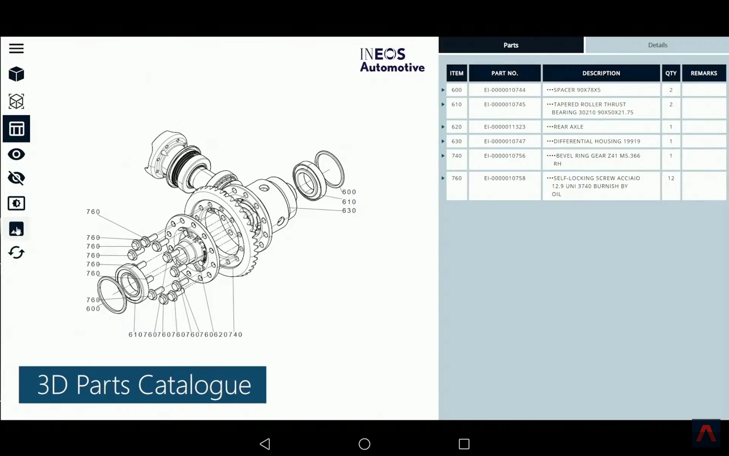 Screenshot_20211023_162729_com.google.android.youtube.jpg
