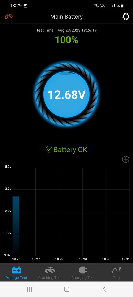 Screenshot_20230823_182928_Battery Monitor.jpg