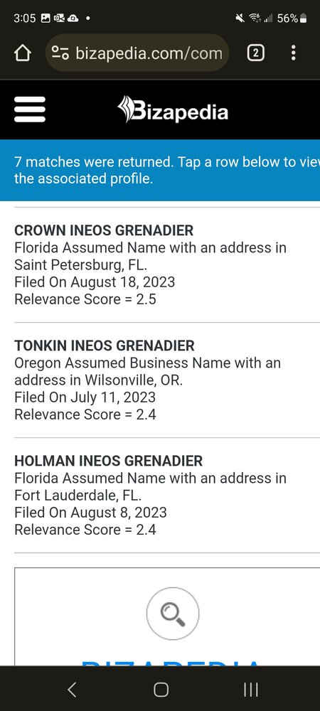 Screenshot_20230927_150529_Chrome.jpg