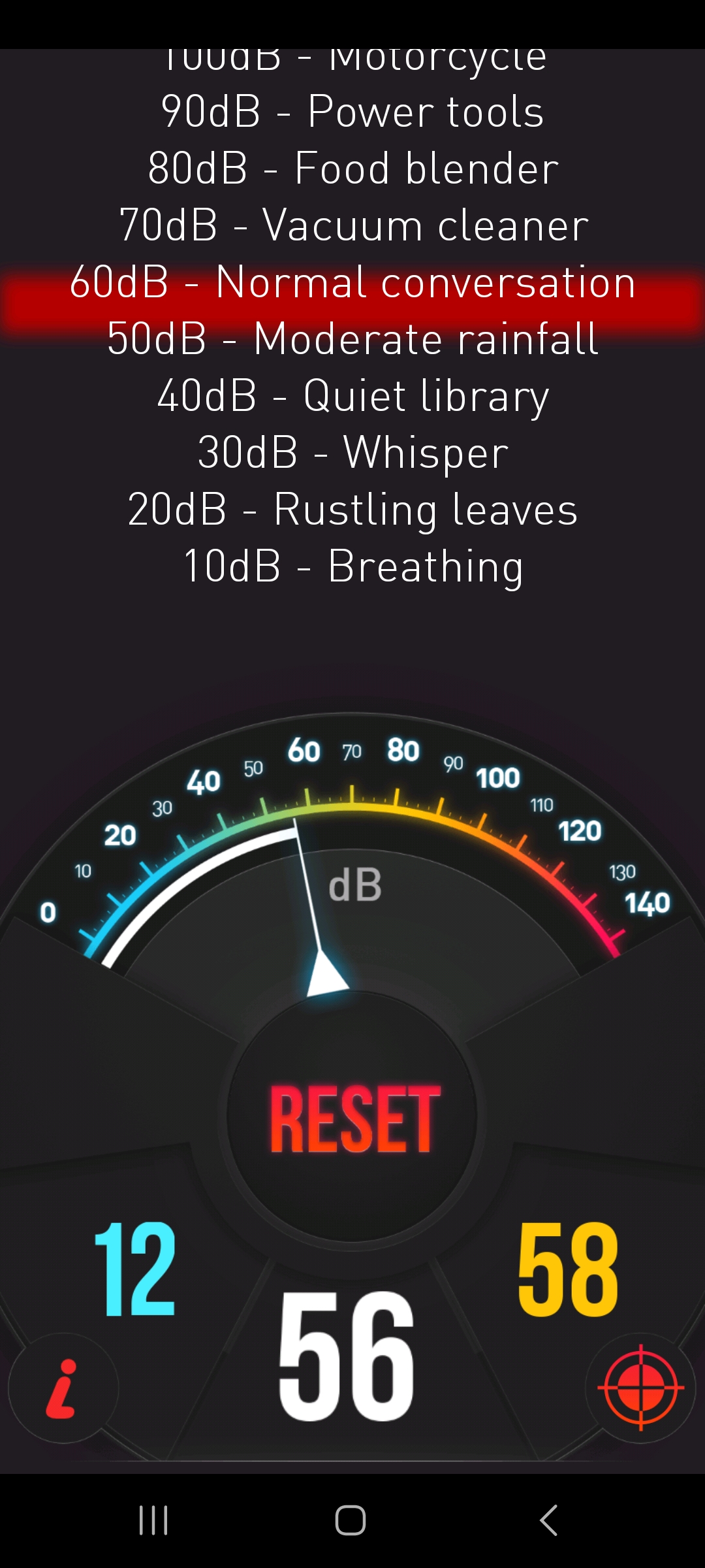 Screenshot_20231128_224616_Sound Meter HQ PRO.jpg