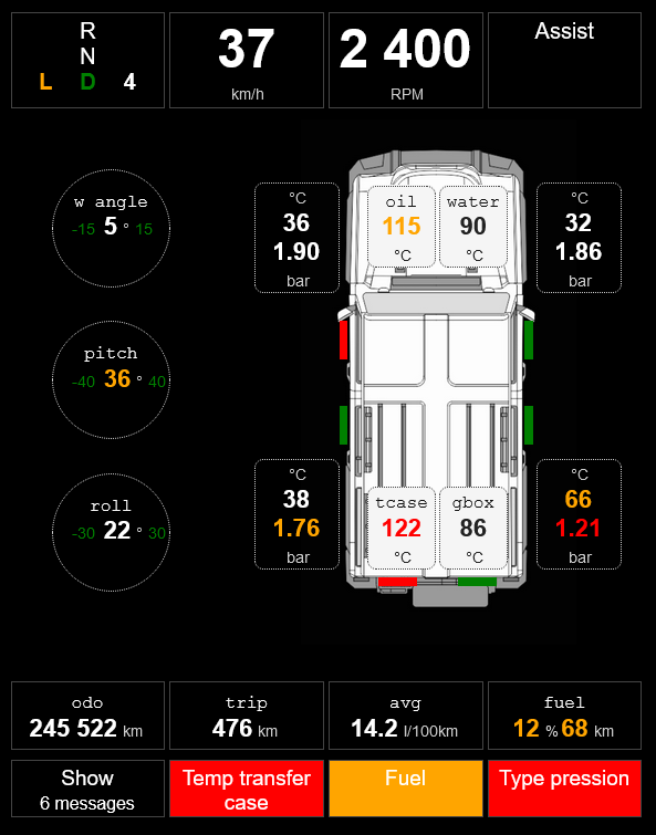 Screenshot_2024-07-14_at_15-21-09_IG_UI_Proposal_by_C.CORP_VerticalRender002.png